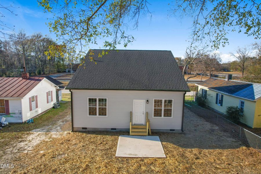 608GoldsboroSt - 32