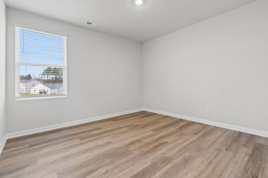 26 Staples Mill DR NW, Supply, NC.  - Slide 29