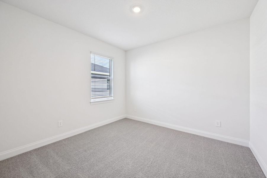 11286 Blockbird Dr Port St Lucie FL (19)