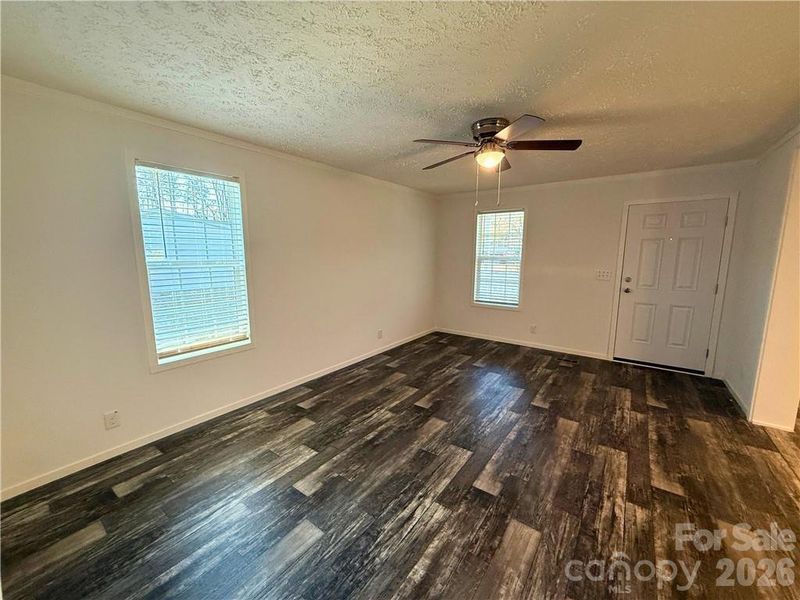 Image 15 of a home in .