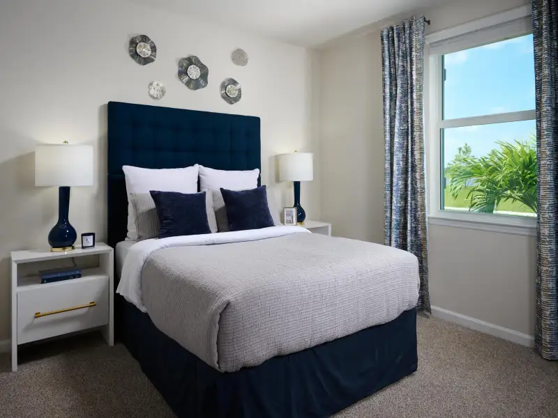 SFL_Hampton Park_Foxglove_Bedroom-2_5769