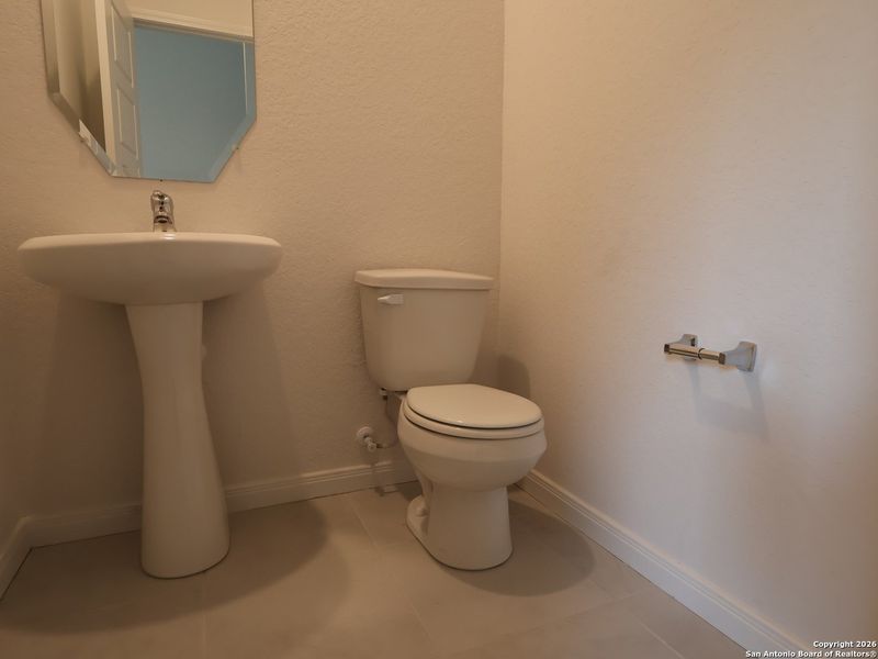 Image 44 of a home in Park Place.