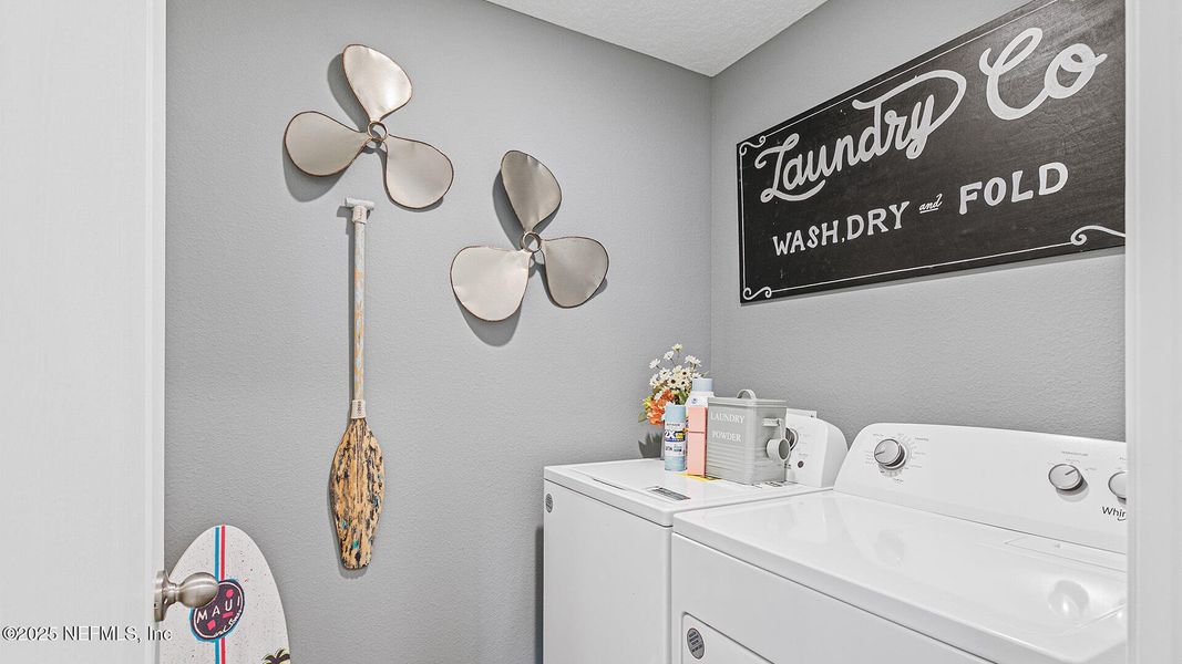 Image 30 of a home in . Image 30 of a home in .