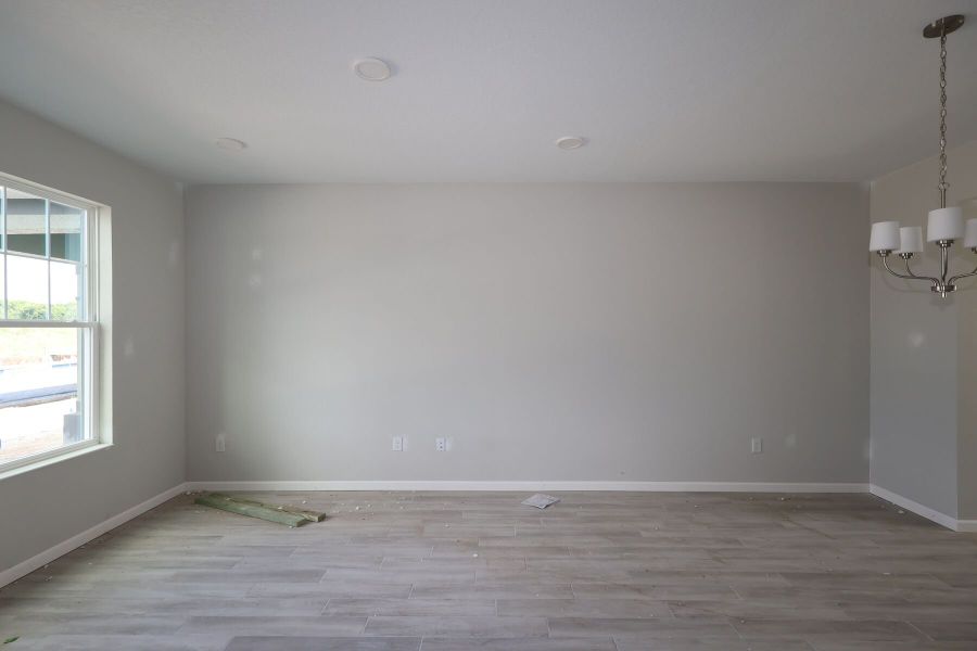 Interior Interior