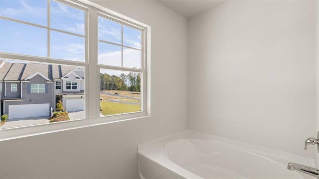 Image 41 of a home in Hughes Court. Image 41 of a home in Hughes Court.