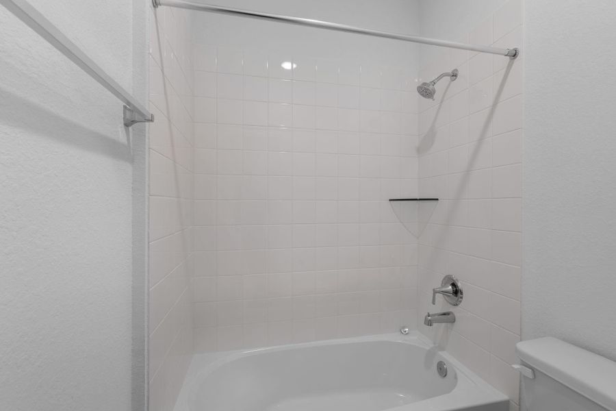 Note: Sample product photo. Actual exterior and interior selections may vary by homesite. Photo may be virtually staged Note: Sample product photo. Actual exterior and interior selections may vary by homesite. Photo may be virtually staged