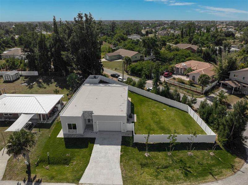 Image 40 of a home in .