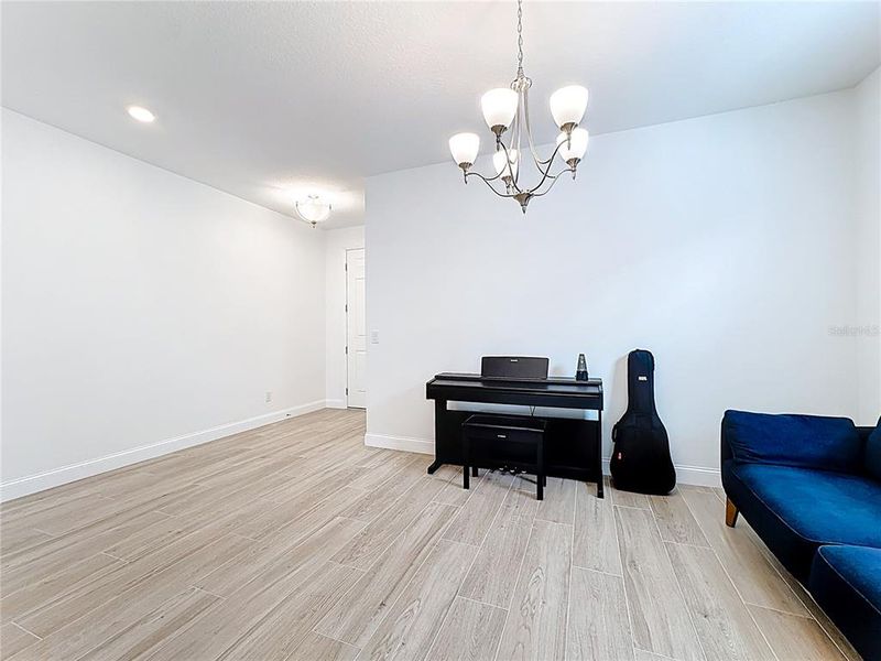 Image 61 of a home in Sunbrooke.