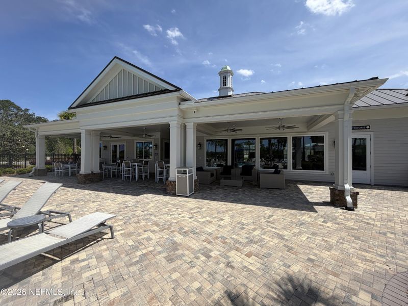 Community amenities in , St. Augustine (Image 59). Community amenities in , St. Augustine (Image 59).