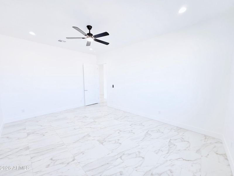 20260219_134051-VSCO