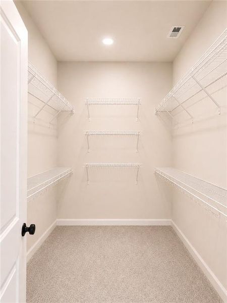 Spacious, unfurnished interior of a new home in , Duluth (Image 22). Spacious, unfurnished interior of a new home in , Duluth (Image 22).