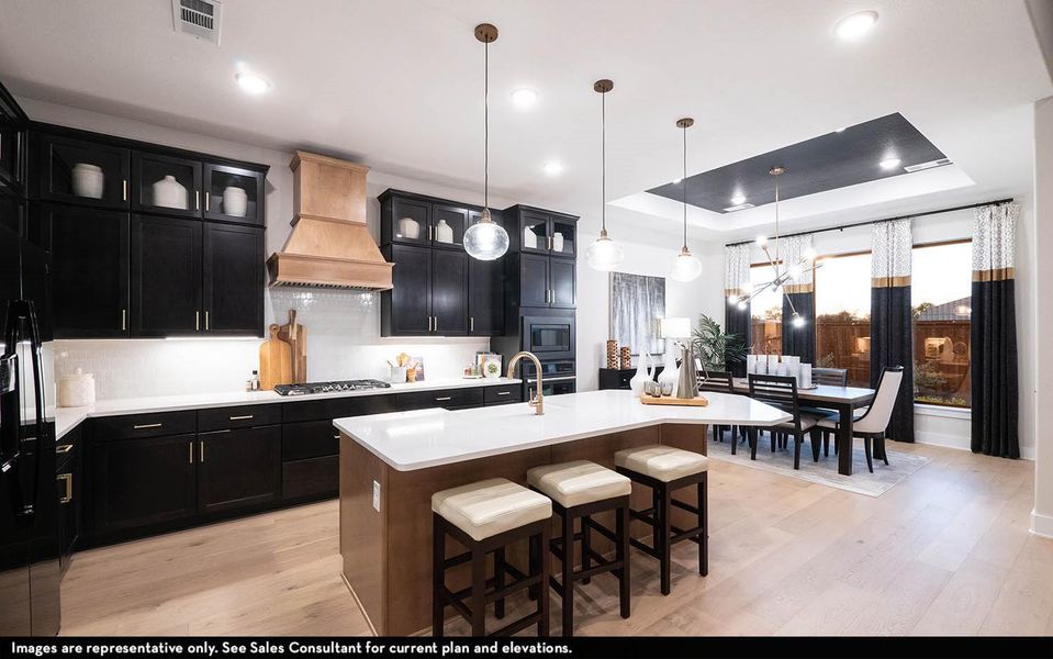 Image 10 of a home in Westwood. Image 10 of a home in Westwood.