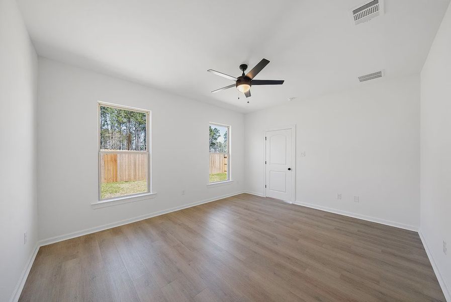 Photo of Similar Plan