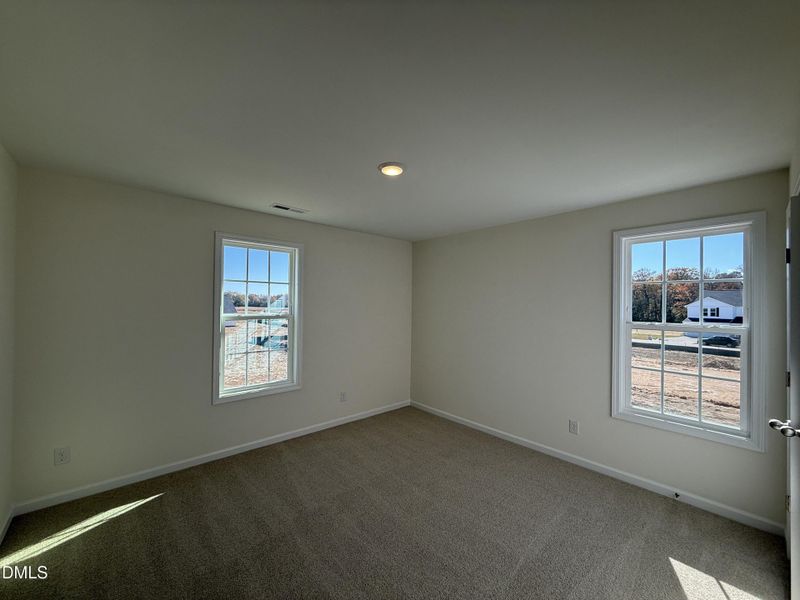 11.24.25 7 11.24.25 7