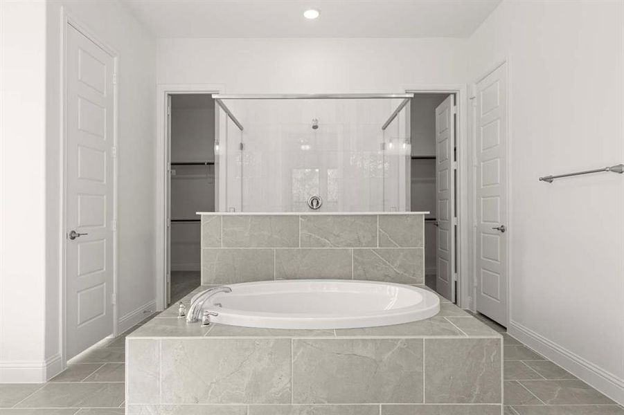 11_420 Shadow Ridge, Rockwall