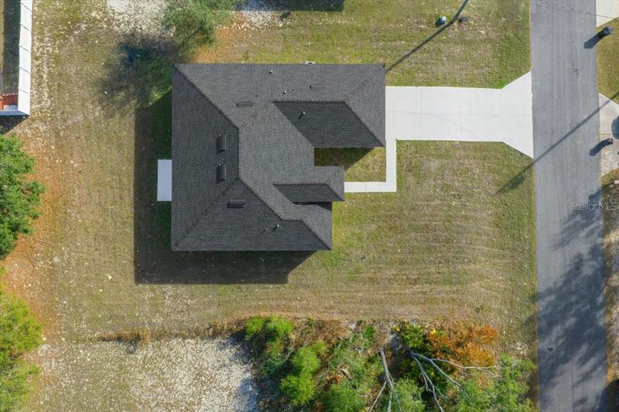 Image 55 of a home in .