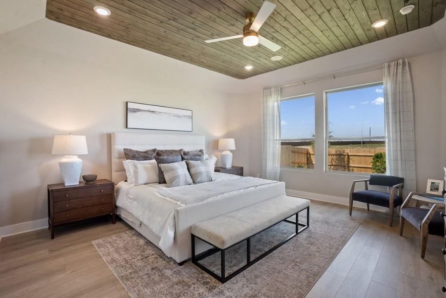 Representative images and renderings are for illustrative purposes. Actual structural options and design finishes of home may vary. Representative images and renderings are for illustrative purposes. Actual structural options and design finishes of home may vary.