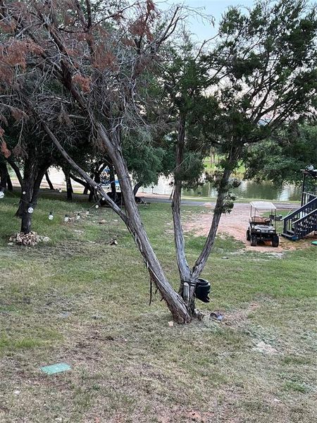 Image 25 of a home in . Image 25 of a home in .