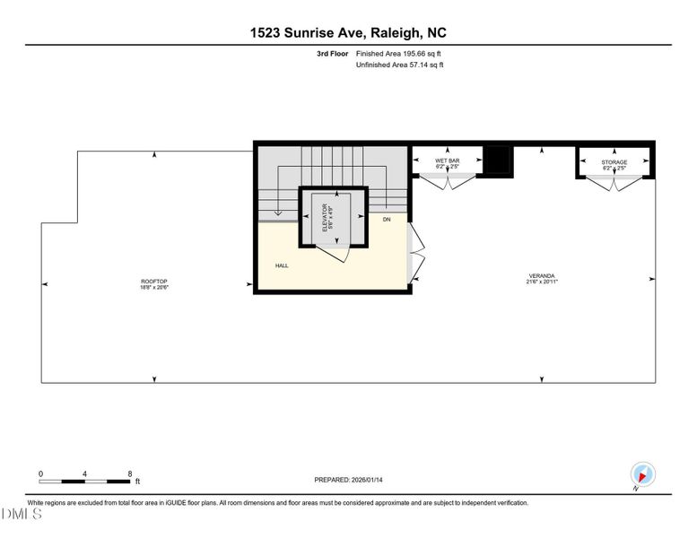 virtual-tour-154428-floorplan-1768384005 virtual-tour-154428-floorplan-1768384005