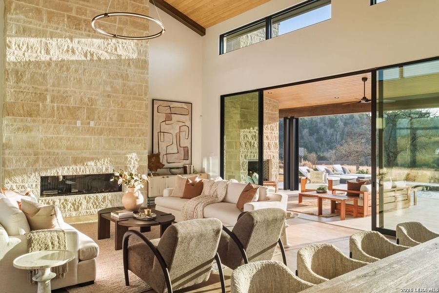 Image 72 of a home in . Image 72 of a home in .