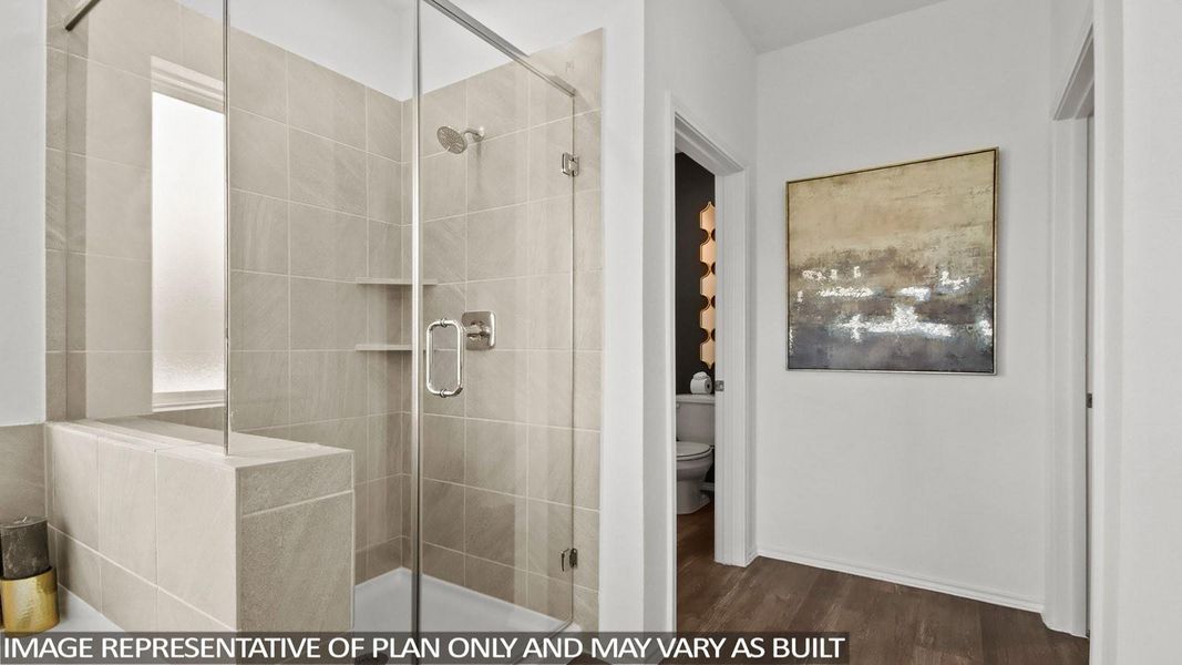 Image 27 of a home in Medina.