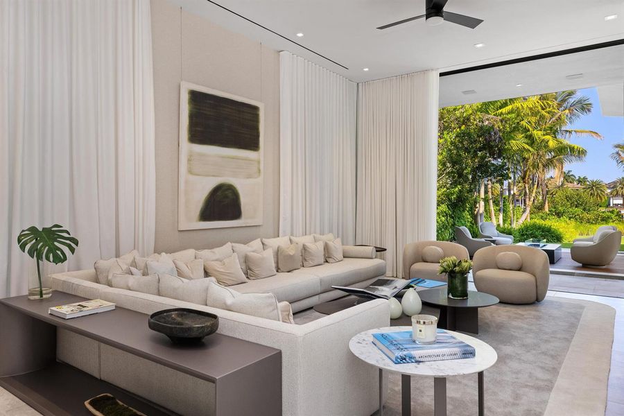 Family Room 2