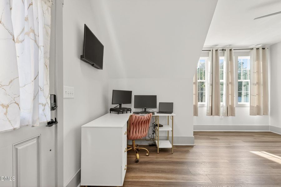 58-web-or-mls-P1553808