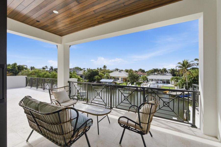 2442_Bay_Cir_WPB_2013_-_end_007