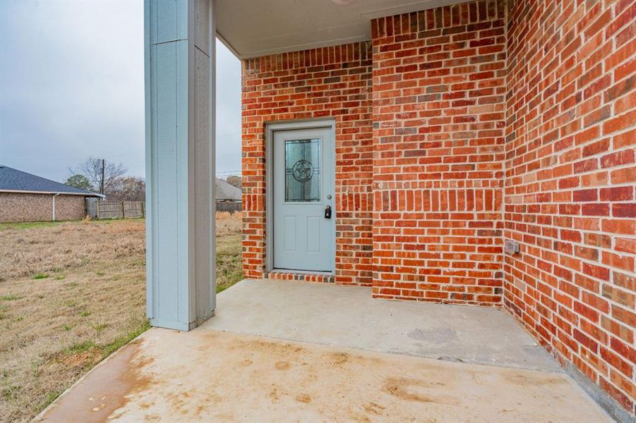 Image 21 of a home in . Image 21 of a home in .