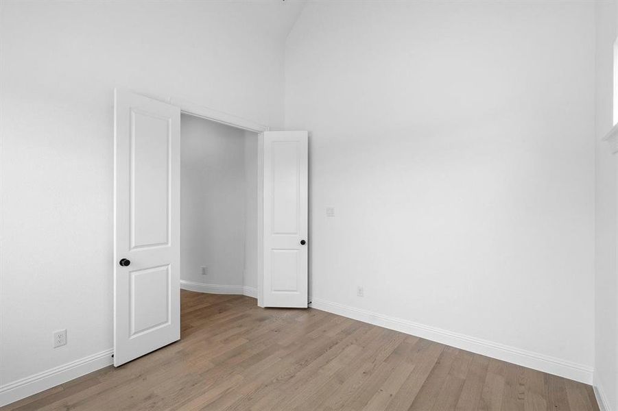 DAL_Mustang Lakes_Ames_3513 Birdstone Ct (27) DAL_Mustang Lakes_Ames_3513 Birdstone Ct (27)