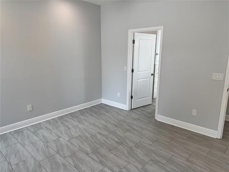 Spacious, unfurnished interior of a new home in , Dade City (Image 17). Spacious, unfurnished interior of a new home in , Dade City (Image 17).