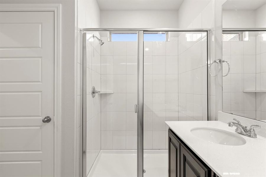 21. 1904 Osage - Bath (2)