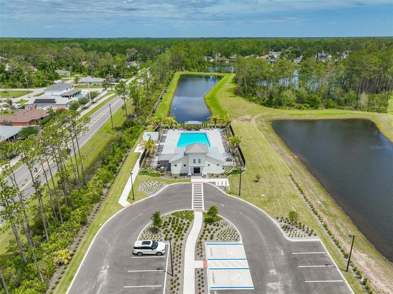 Community amenities in , Palm Coast (Image 54). Community amenities in , Palm Coast (Image 54).