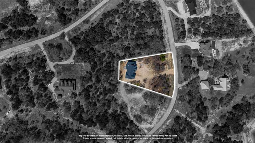 Image 18 of a home in .