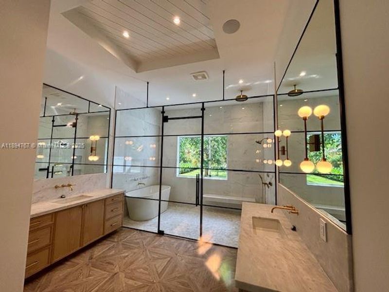 Image 41 of a home in . Image 41 of a home in .