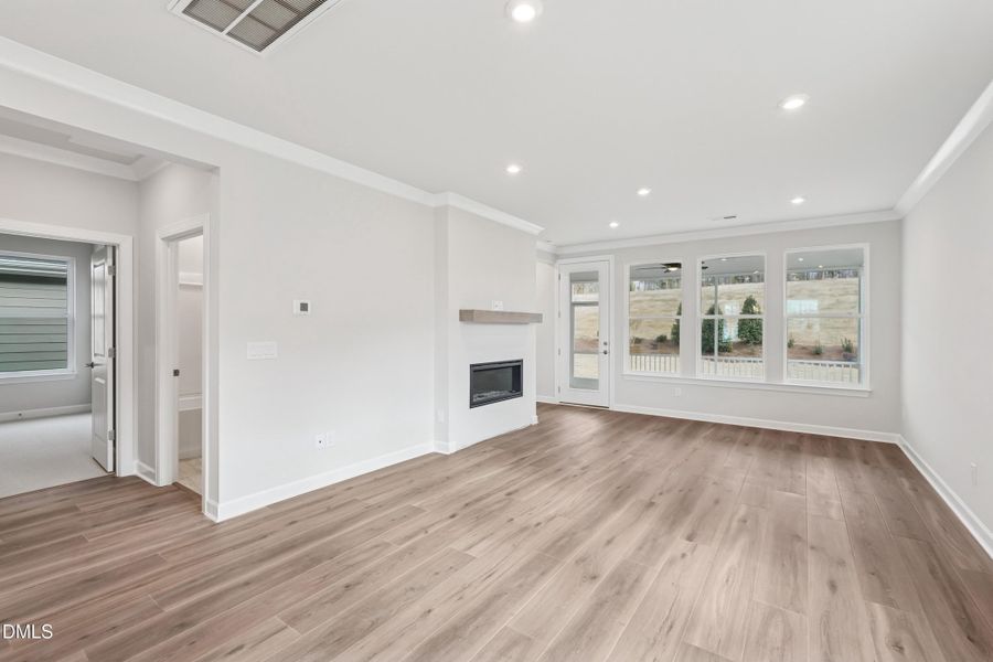 Altis at Serenity 287_Living Room 3_1.7.