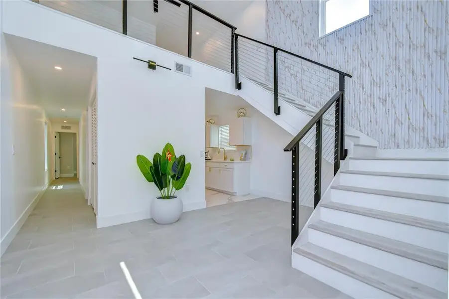 Spacious, unfurnished interior of a new home in , Bradenton (Image 12). Spacious, unfurnished interior of a new home in , Bradenton (Image 12).