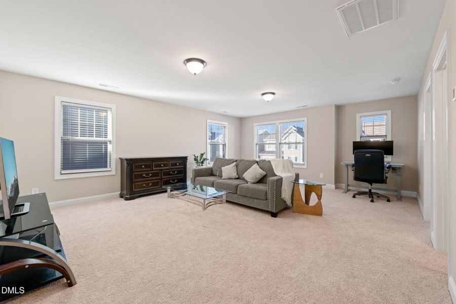 27-web-or-mls-untitled-13