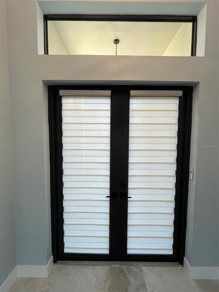 Image 19 of a home in .