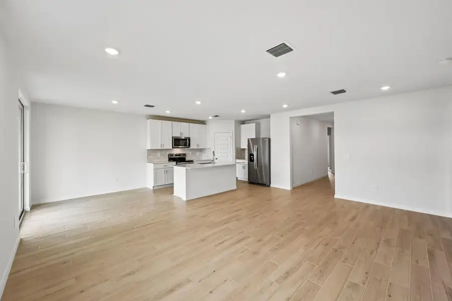 5494 Hampton Park Cir Vero Beach FL (10)