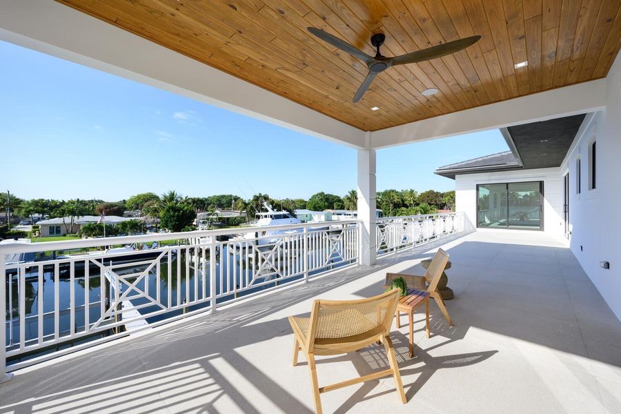 Image 49 of a home in .