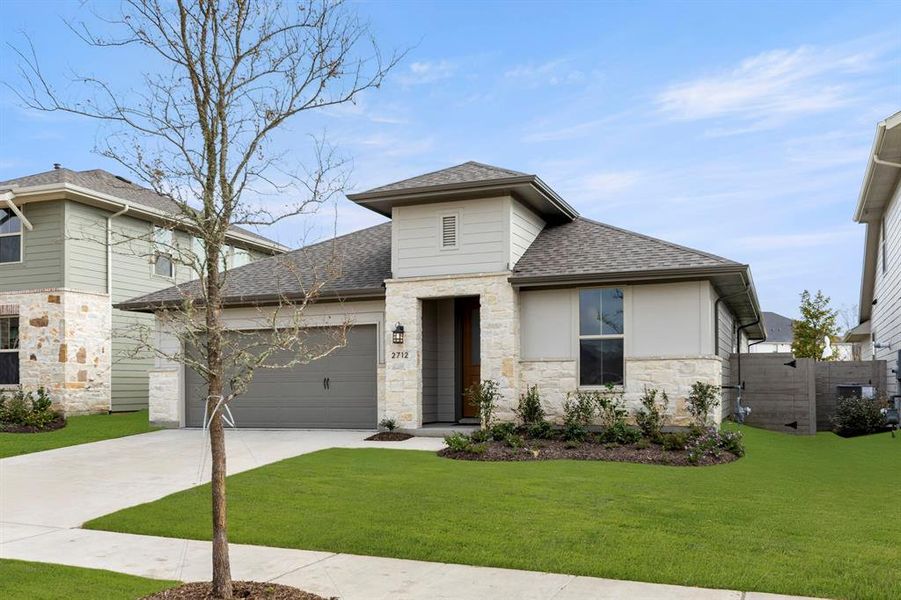 02. 2712 Andorra - Front (2) 02. 2712 Andorra - Front (2)