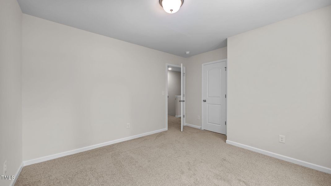 34-web-or-mls-IMG_3469