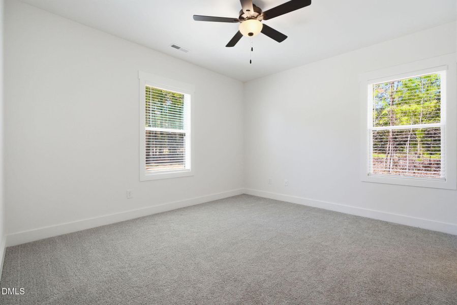 21-web-or-mls-dsc07988