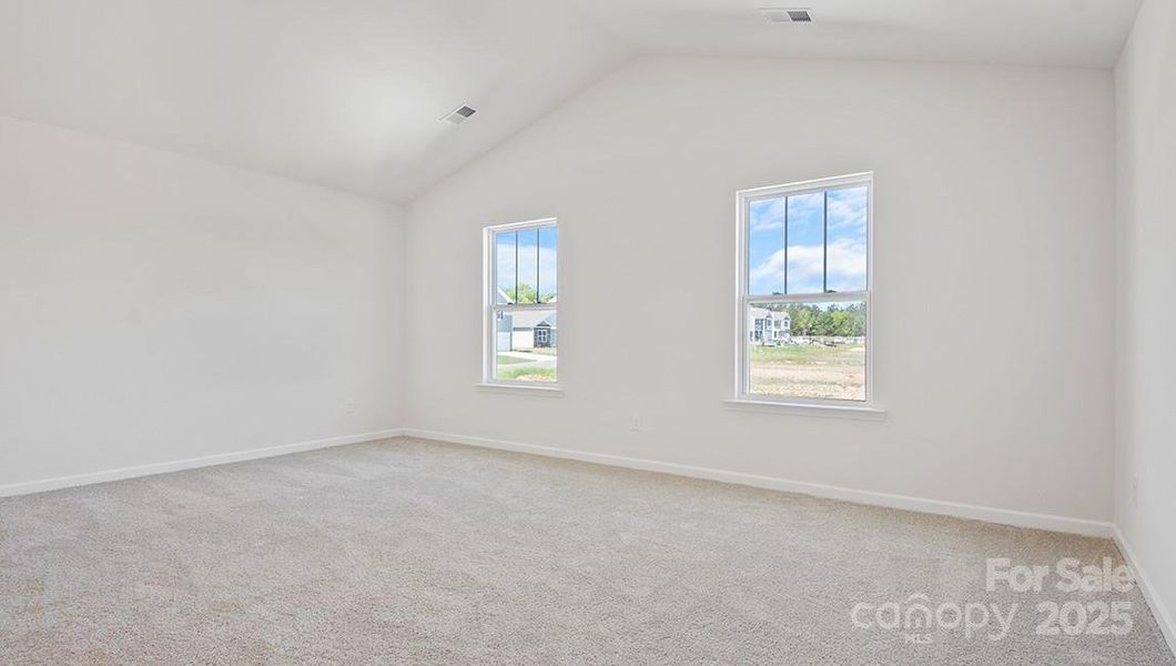 Photos are representative Photos are representative