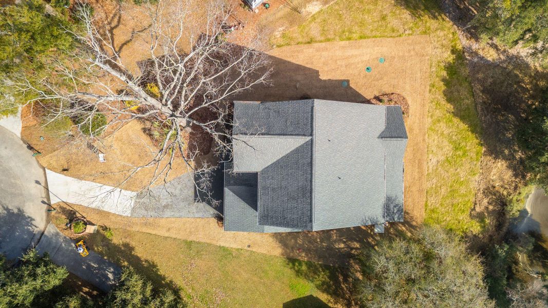 Image 84 of a home in . Image 84 of a home in .