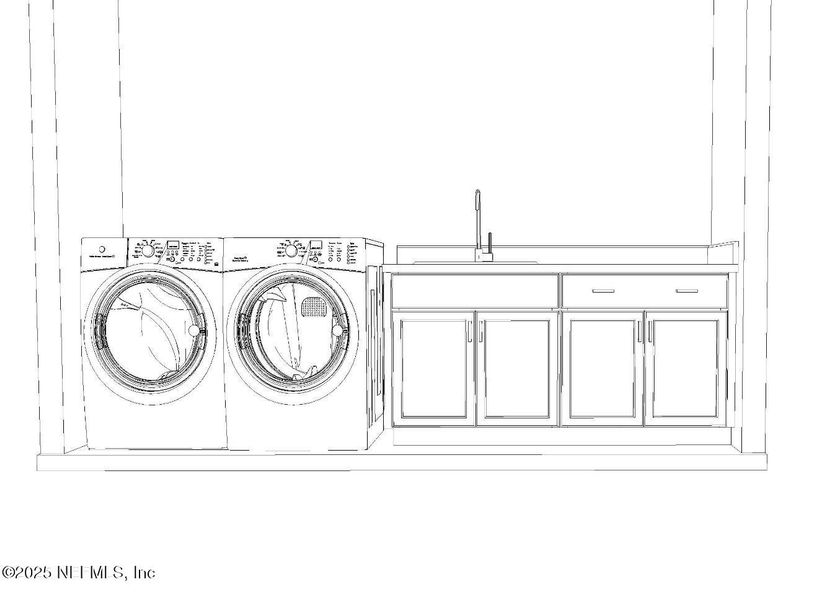 Sample of building materials used in homes in , St. Augustine (Image 10). Sample of building materials used in homes in , St. Augustine (Image 10).