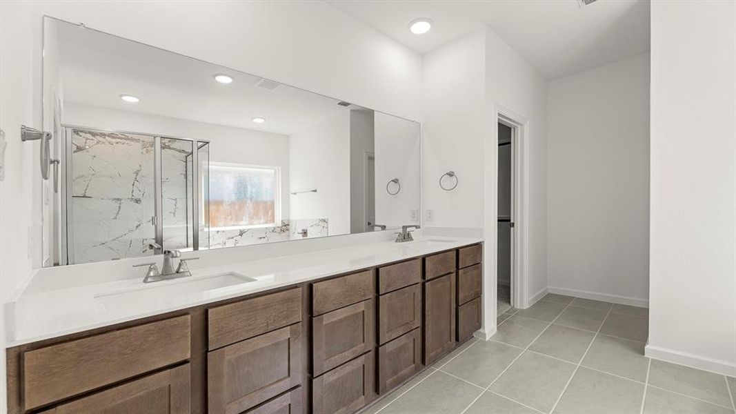 20. 3147 Duck Heights - Bath (2) 20. 3147 Duck Heights - Bath (2)