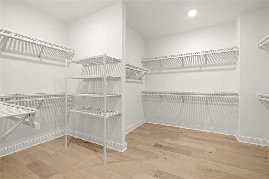 Spacious, unfurnished interior of a new home in , Tampa (Image 23). Spacious, unfurnished interior of a new home in , Tampa (Image 23).