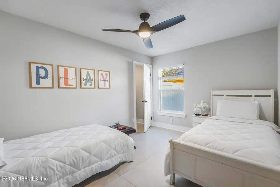 Furnished interior view inside a new home in , Middleburg (Image 5). Furnished interior view inside a new home in , Middleburg (Image 5).
